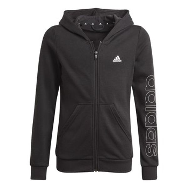 adidas adidas  Sportske majice HAJA  adidas