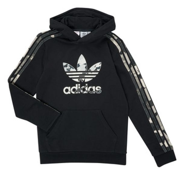 adidas adidas  Sportske majice HK0282  adidas