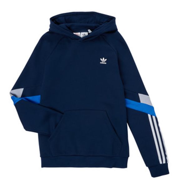adidas adidas  Sportske majice HL6882  adidas