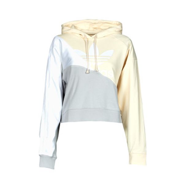adidas adidas  Sportske majice HOODIE  adidas