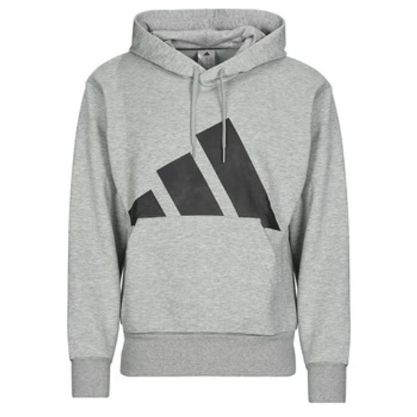 adidas adidas  Sportske majice IN6160  adidas