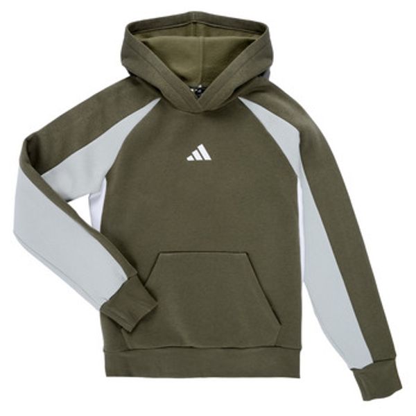 adidas adidas  Sportske majice JD0056  adidas