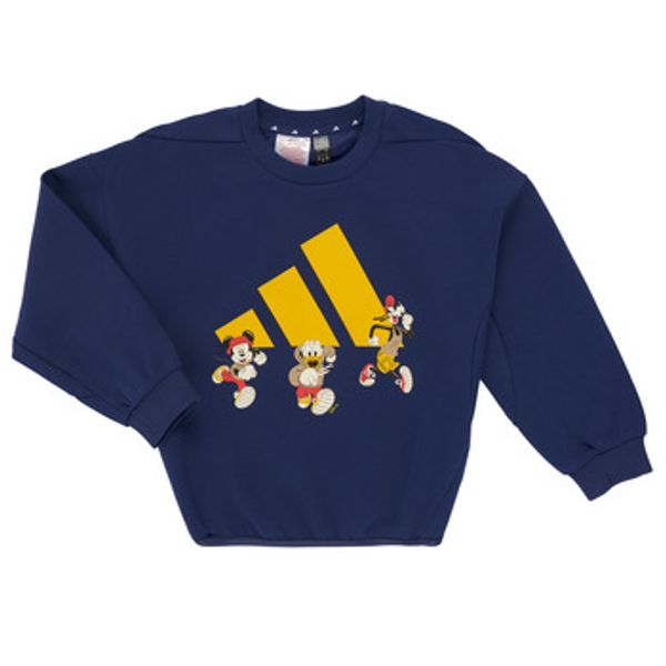 adidas adidas  Sportske majice JD4550  adidas