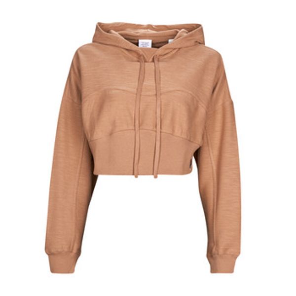 adidas adidas  Sportske majice LNG LHD  adidas