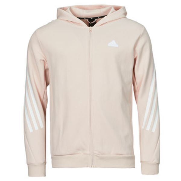 adidas adidas  Sportske majice M FI 3S FZ  adidas