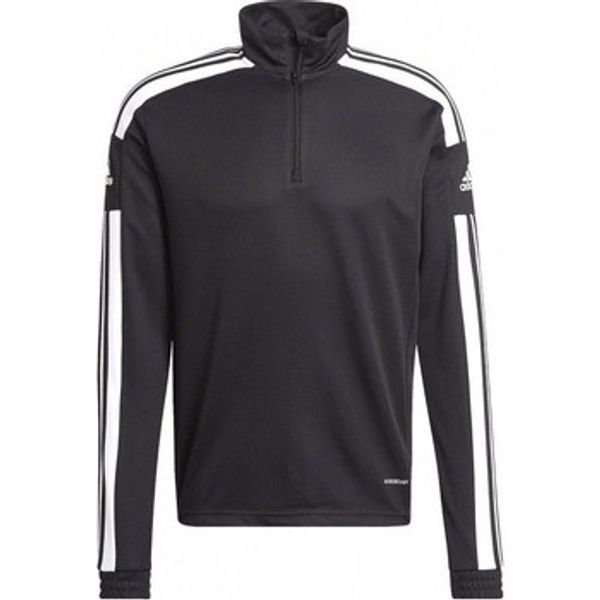 adidas adidas  Sportske majice SQ21 TR TOP  adidas