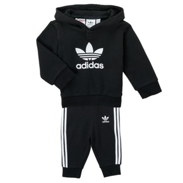 adidas adidas  Sportske majice TROPLA  adidas