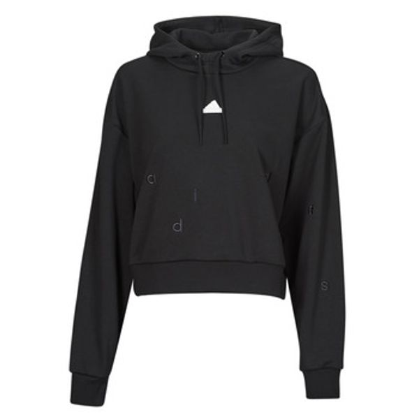 adidas adidas  Sportske majice W BLUV Q1 HD  adidas