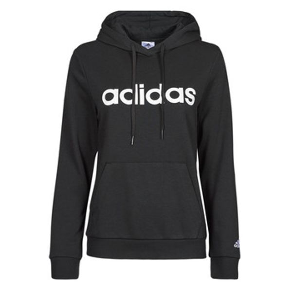 adidas adidas  Sportske majice WINLID  adidas