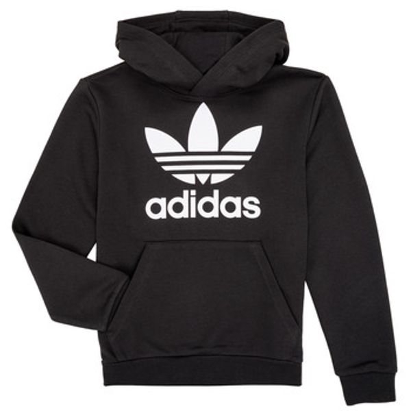 adidas adidas  Sportske majice ZACK  adidas
