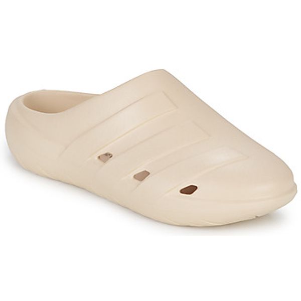 adidas adidas  Sportske natikače ADICANE CLOG  adidas