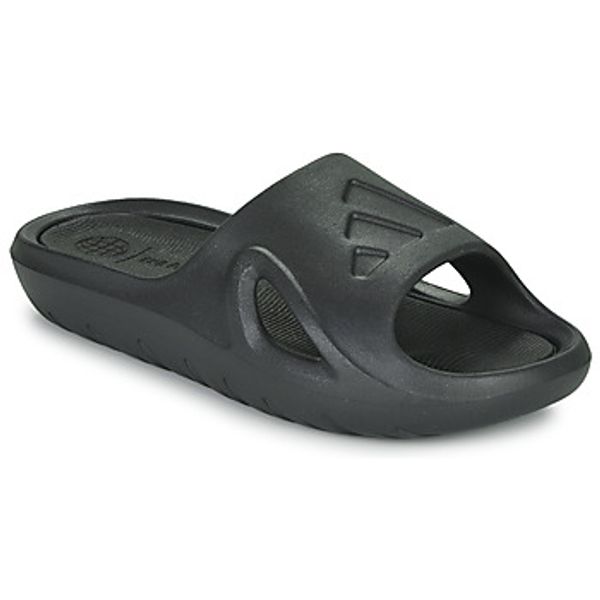 adidas adidas  Sportske natikače ADICANE SLIDE  adidas
