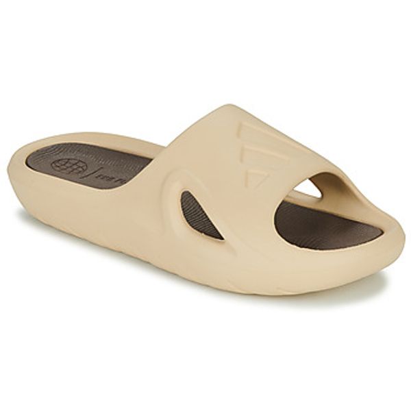 adidas adidas  Sportske natikače ADICANE SLIDE  adidas