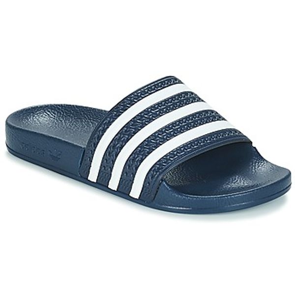adidas adidas  Sportske natikače ADILETTE  adidas