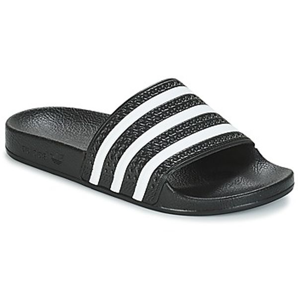 adidas adidas  Sportske natikače ADILETTE  adidas