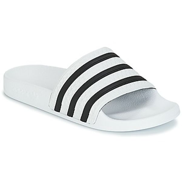 adidas adidas  Sportske natikače ADILETTE  adidas
