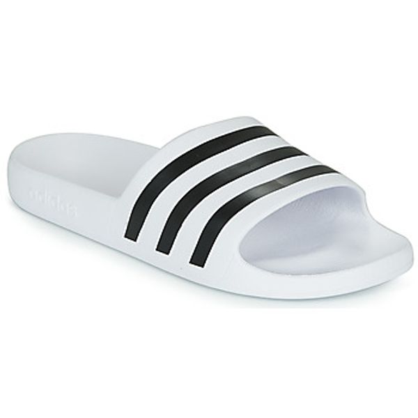adidas adidas  Sportske natikače ADILETTE AQUA  adidas