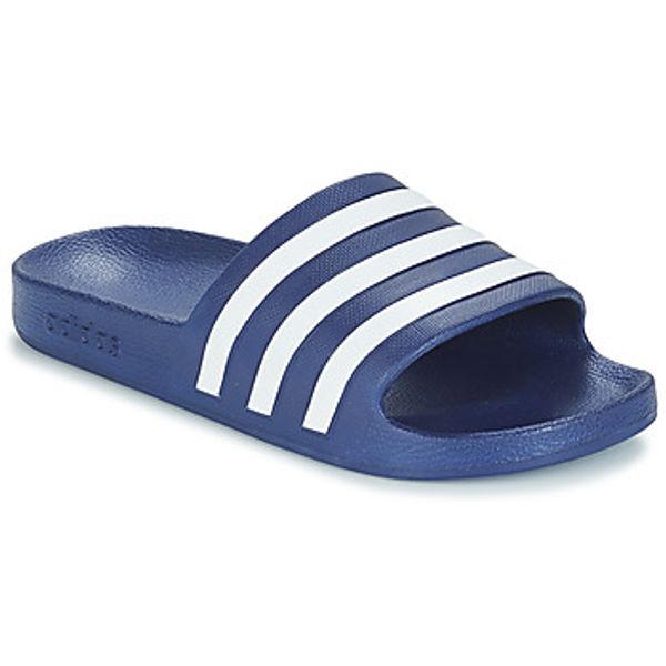 adidas adidas  Sportske natikače ADILETTE AQUA  adidas