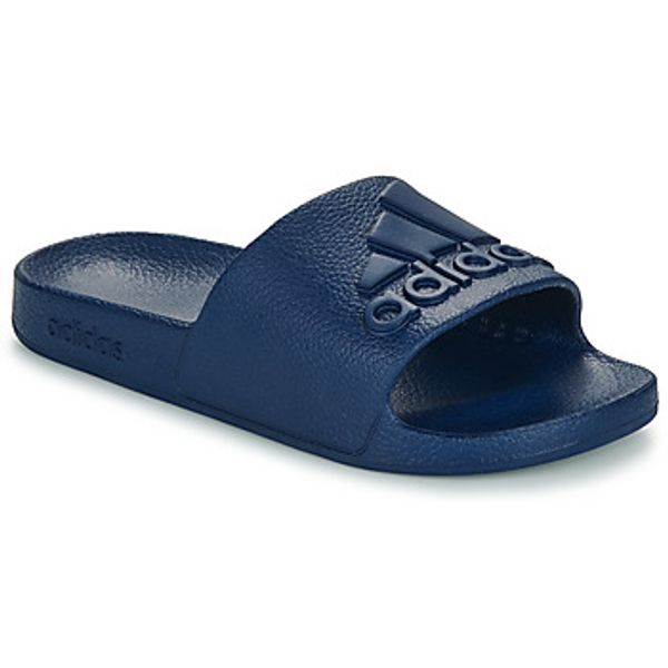 adidas adidas  Sportske natikače ADILETTE AQUA  adidas