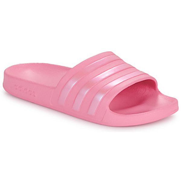 adidas adidas  Sportske natikače ADILETTE AQUA  adidas