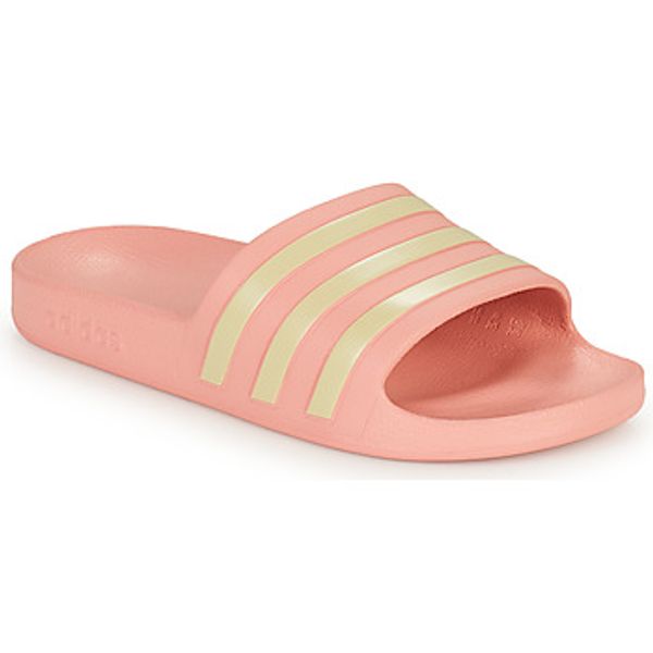 adidas adidas  Sportske natikače ADILETTE AQUA  adidas