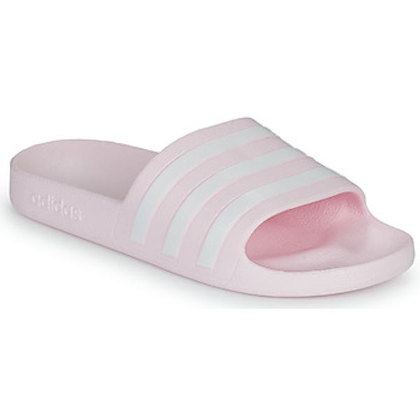 adidas adidas  Sportske natikače ADILETTE AQUA  adidas