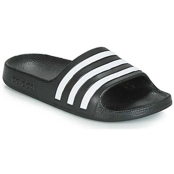 adidas adidas  Sportske natikače ADILETTE AQUA K  adidas
