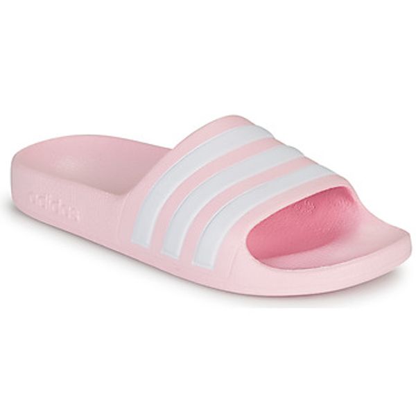 adidas adidas  Sportske natikače ADILETTE AQUA K  adidas