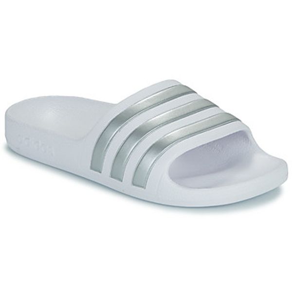 adidas adidas  Sportske natikače ADILETTE AQUA K  adidas