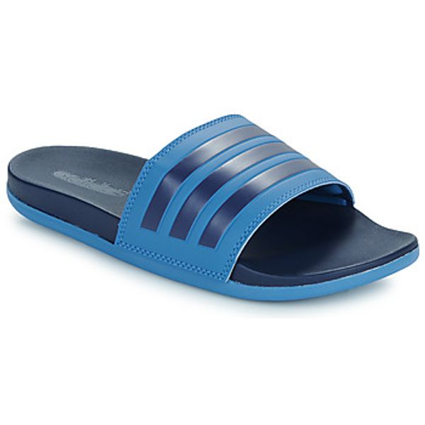 adidas adidas  Sportske natikače ADILETTE COMFORT  adidas