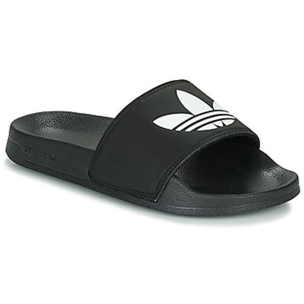 adidas adidas  Sportske natikače ADILETTE LITE  adidas