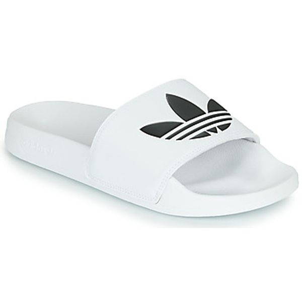 adidas adidas  Sportske natikače ADILETTE LITE  adidas