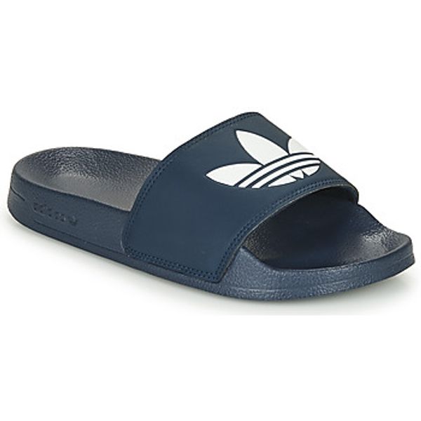 adidas adidas  Sportske natikače ADILETTE LITE  adidas