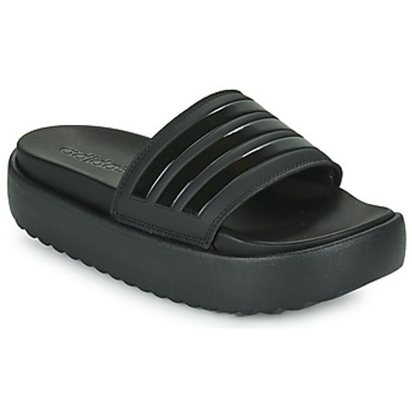 adidas adidas  Sportske natikače ADILETTE PLATFORM  adidas
