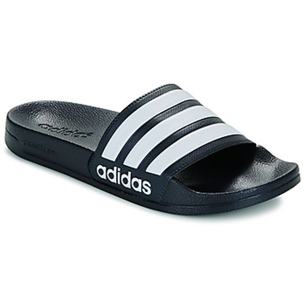 adidas adidas  Sportske natikače ADILETTE SHOWER  adidas