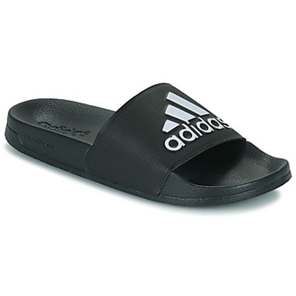 adidas adidas  Sportske natikače ADILETTE SHOWER  adidas