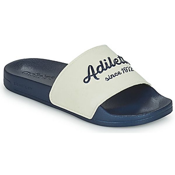 adidas adidas  Sportske natikače ADILETTE SHOWER  adidas