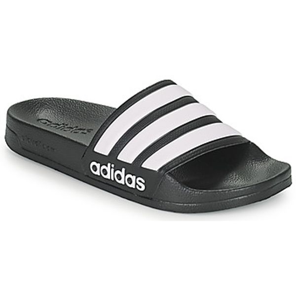 adidas adidas  Sportske natikače ADILETTE SHOWER  adidas
