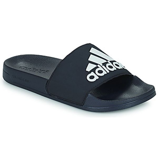 adidas adidas  Sportske natikače ADILETTE SHOWER  adidas