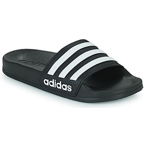 adidas adidas  Sportske natikače ADILETTE SHOWER K  adidas