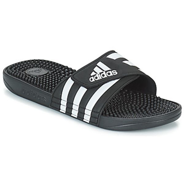 adidas adidas  Sportske natikače ADISSAGE  adidas