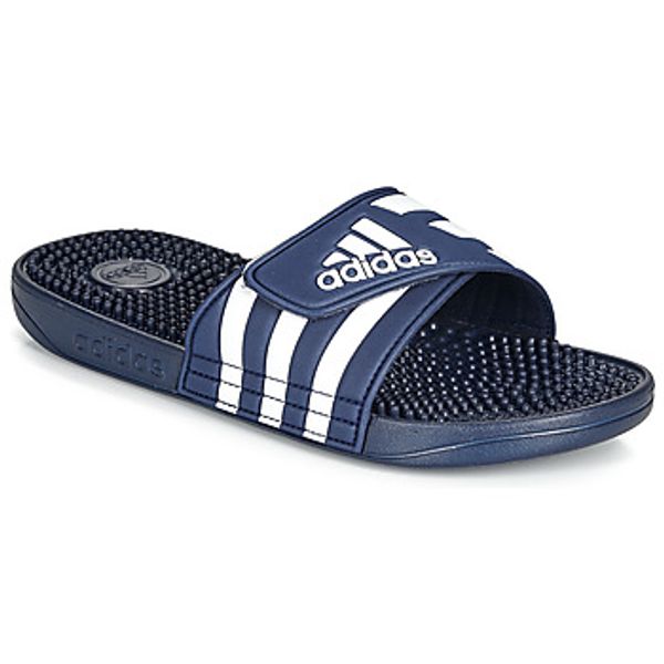 adidas adidas  Sportske natikače ADISSAGE  adidas