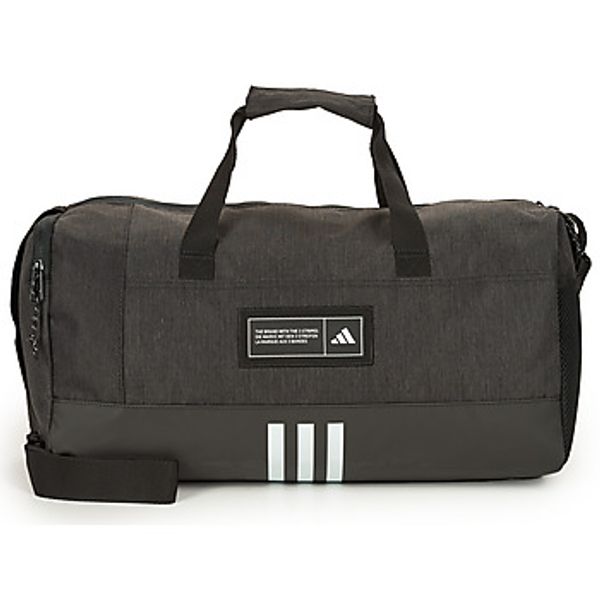 adidas adidas  Sportske torbe 4ATHLTS Duffel Bag Small  adidas