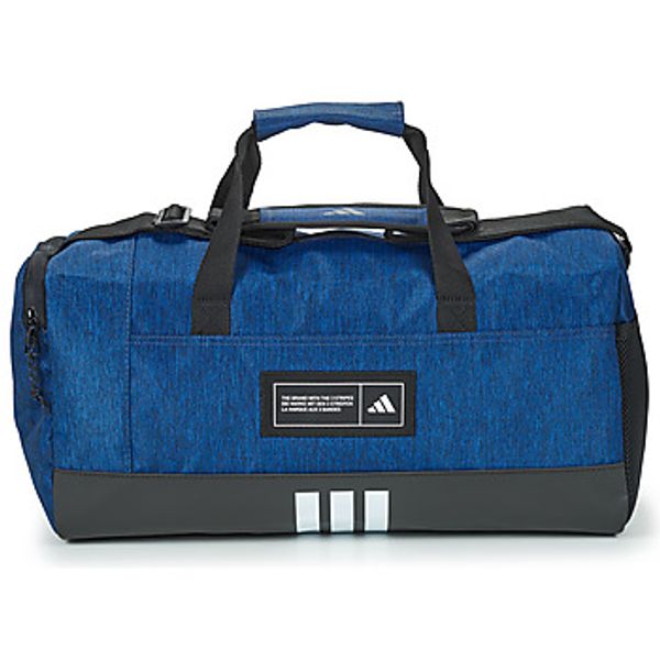 adidas adidas  Sportske torbe 4ATHLTS Duffel Bag Small  adidas