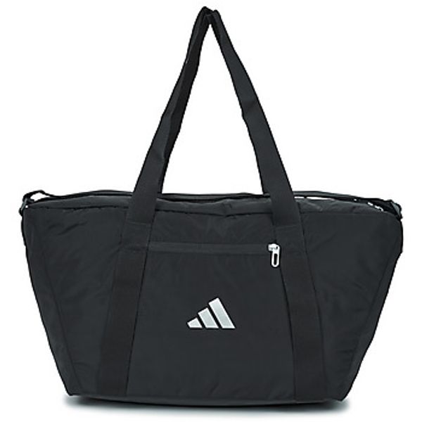 adidas adidas  Sportske torbe -  adidas