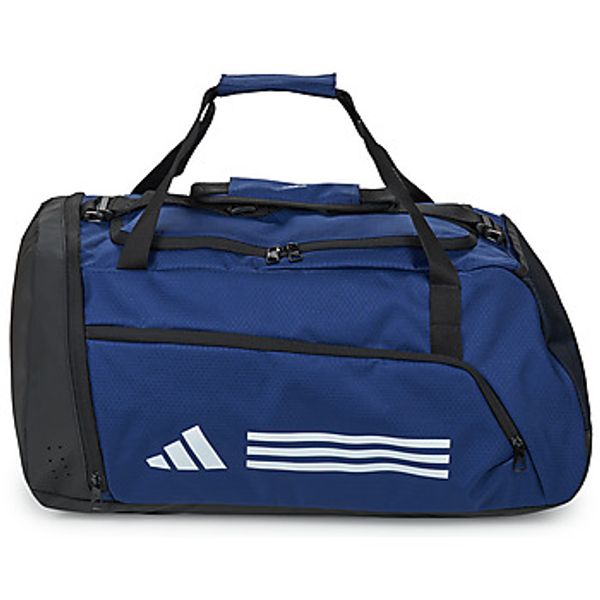 adidas adidas  Sportske torbe -  adidas