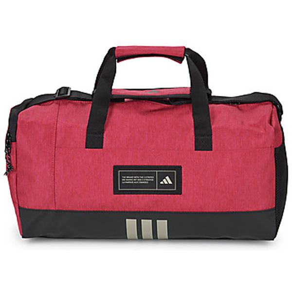 adidas adidas  Sportske torbe IK2934  adidas