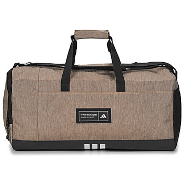 adidas adidas  Sportske torbe IK2936  adidas