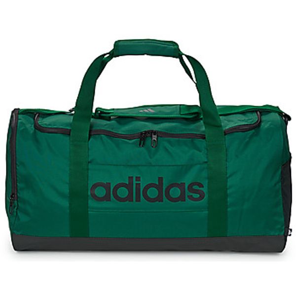 adidas adidas  Sportske torbe IN6117  adidas