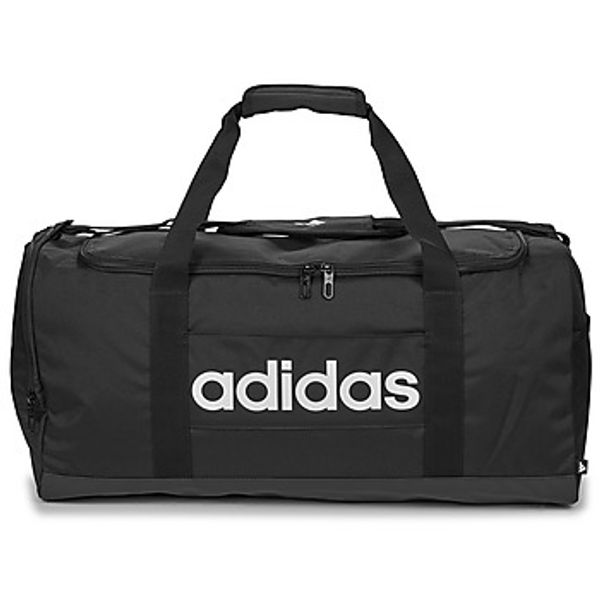 adidas adidas  Sportske torbe JD9555  adidas